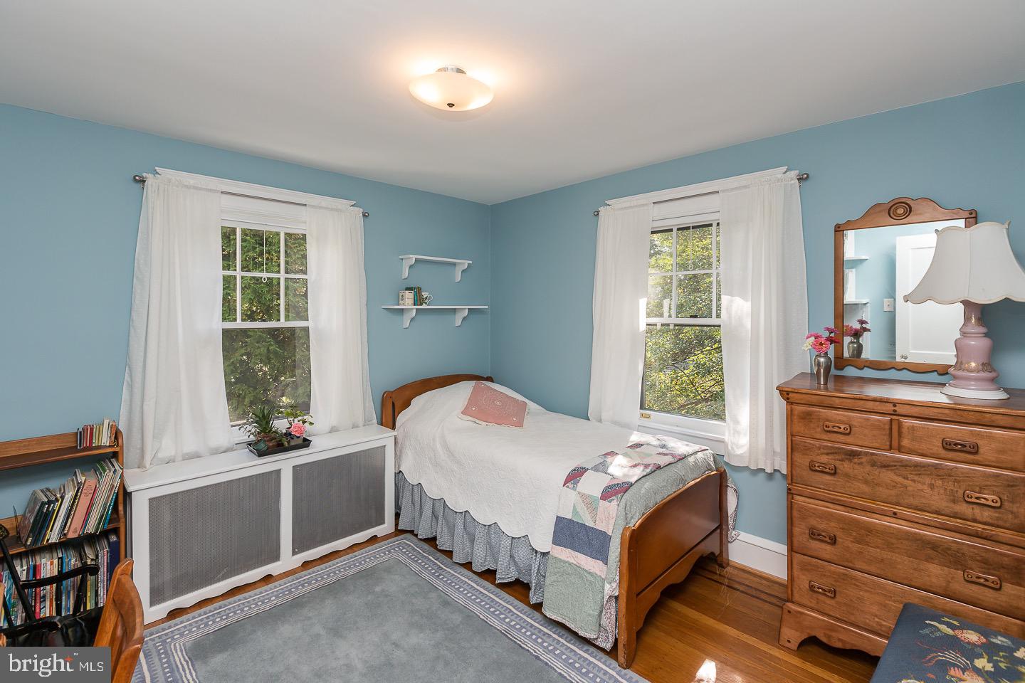 18 Colfax Road Havertown, PA 19083 - Photo 25 of 44