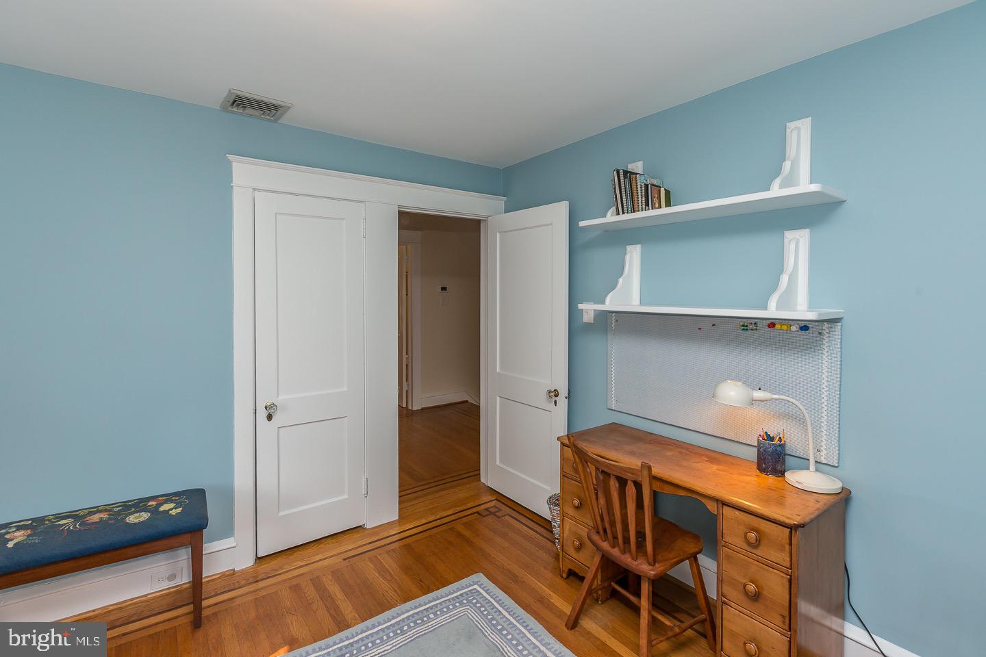 18 Colfax Road Havertown, PA 19083 - Photo 26 of 44