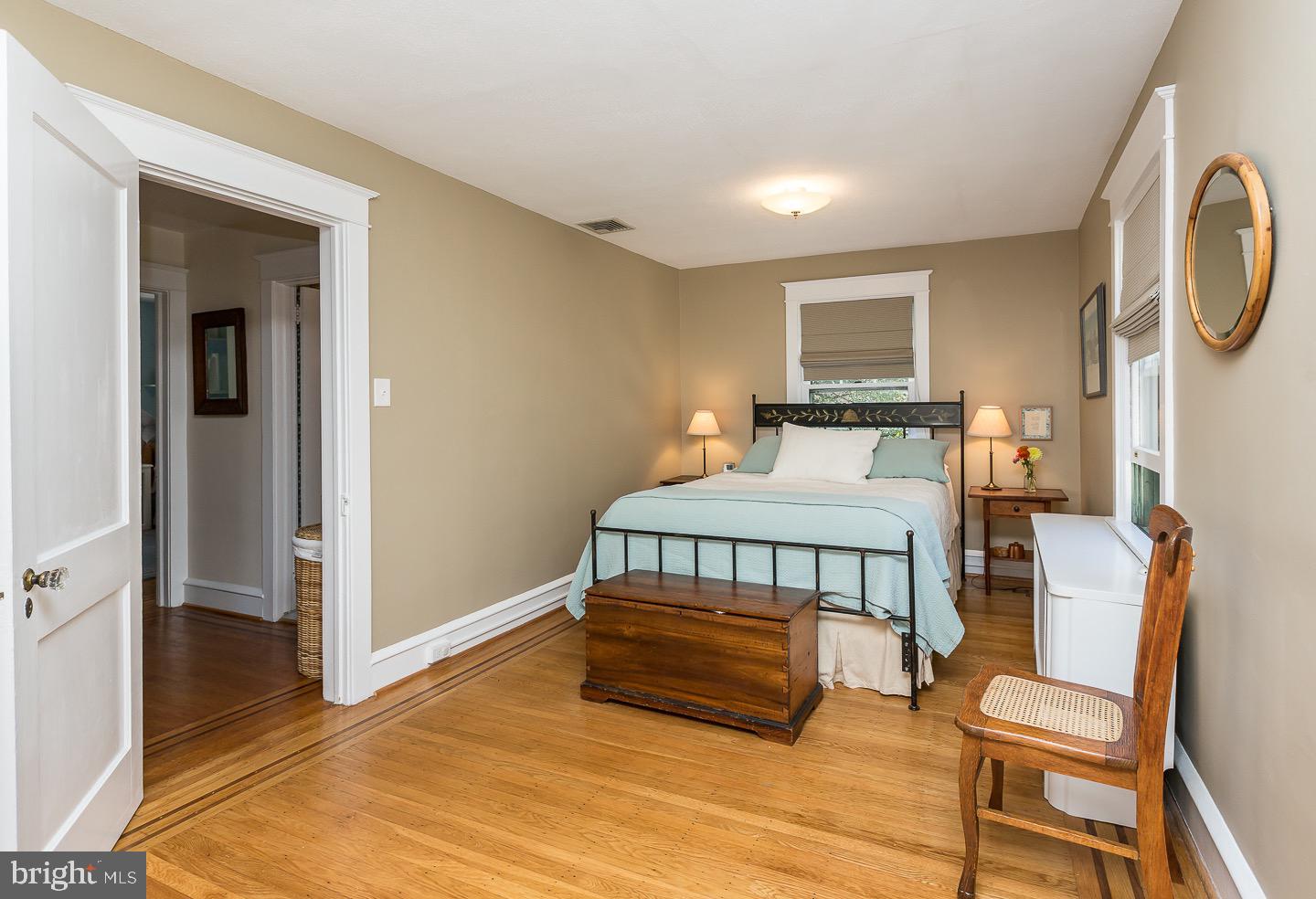 18 Colfax Road Havertown, PA 19083 - Photo 27 of 44