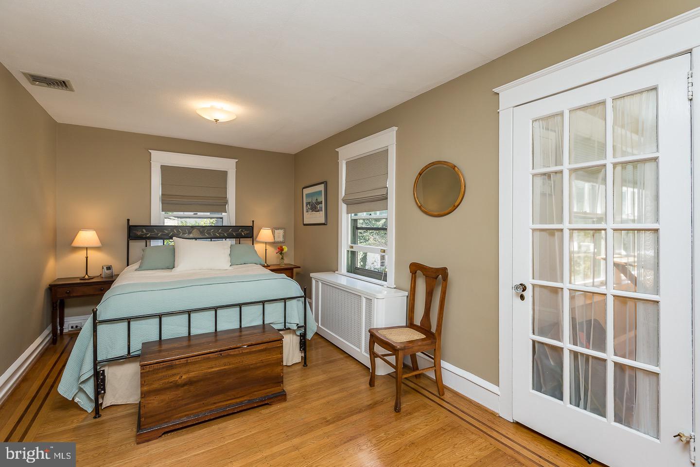 18 Colfax Road Havertown, PA 19083 - Photo 28 of 44