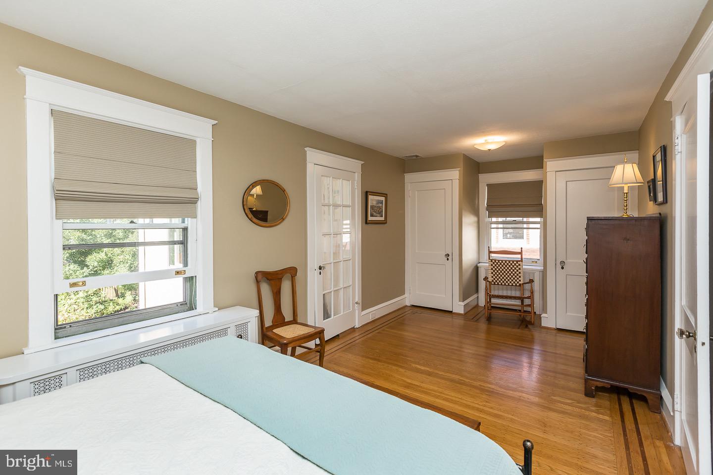 18 Colfax Road Havertown, PA 19083 - Photo 29 of 44