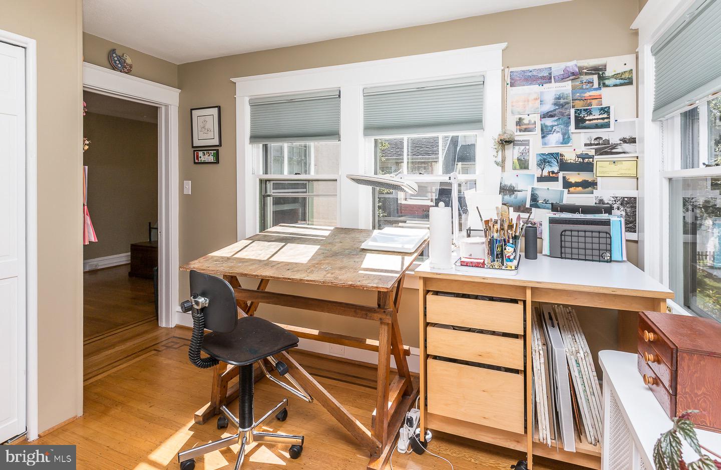 18 Colfax Road Havertown, PA 19083 - Photo 30 of 44