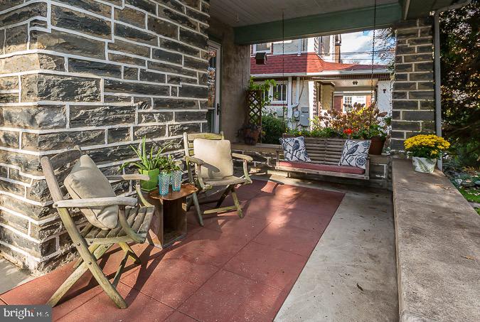 18 Colfax Road Havertown, PA 19083 - Photo 4 of 44