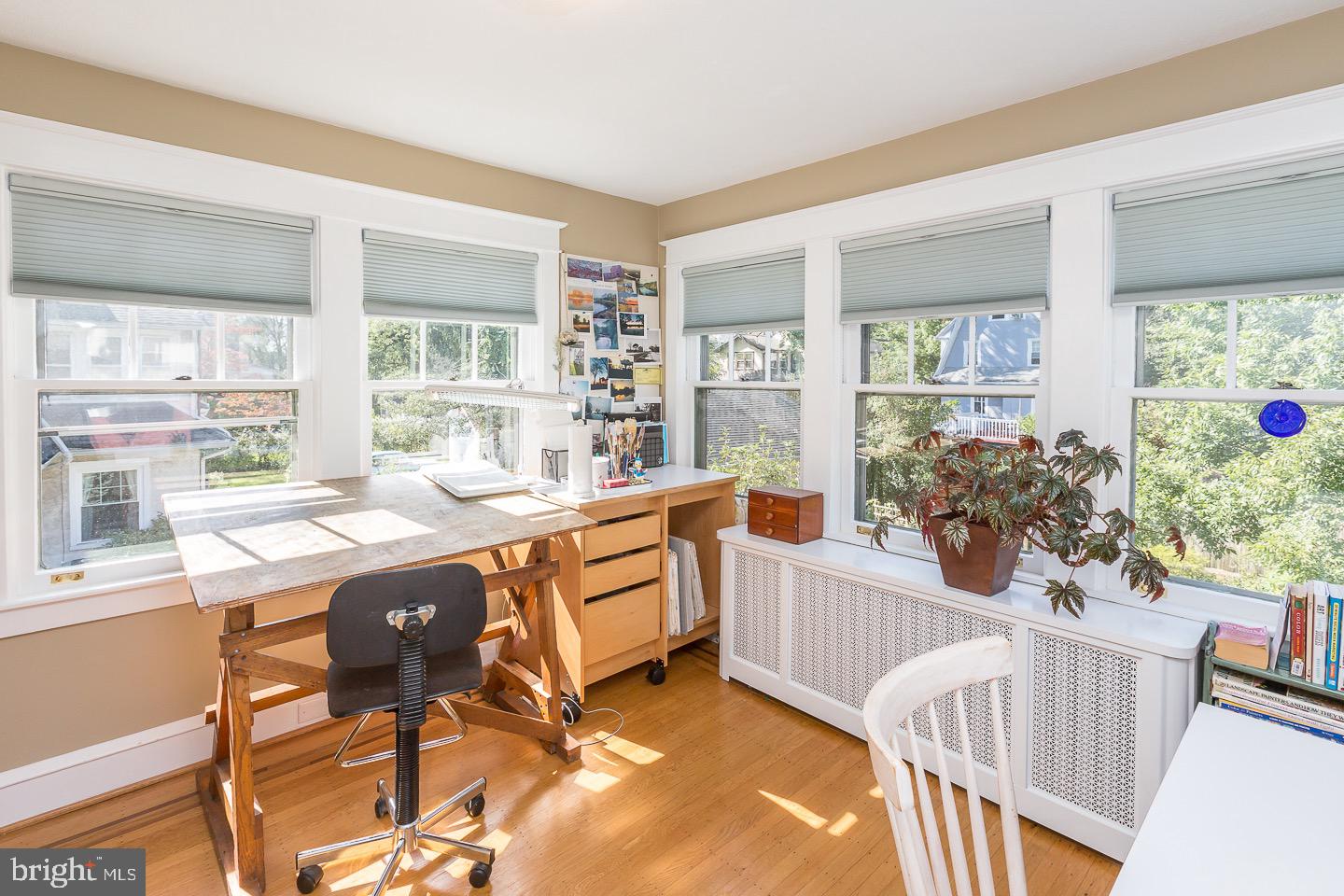 18 Colfax Road Havertown, PA 19083 - Photo 31 of 44