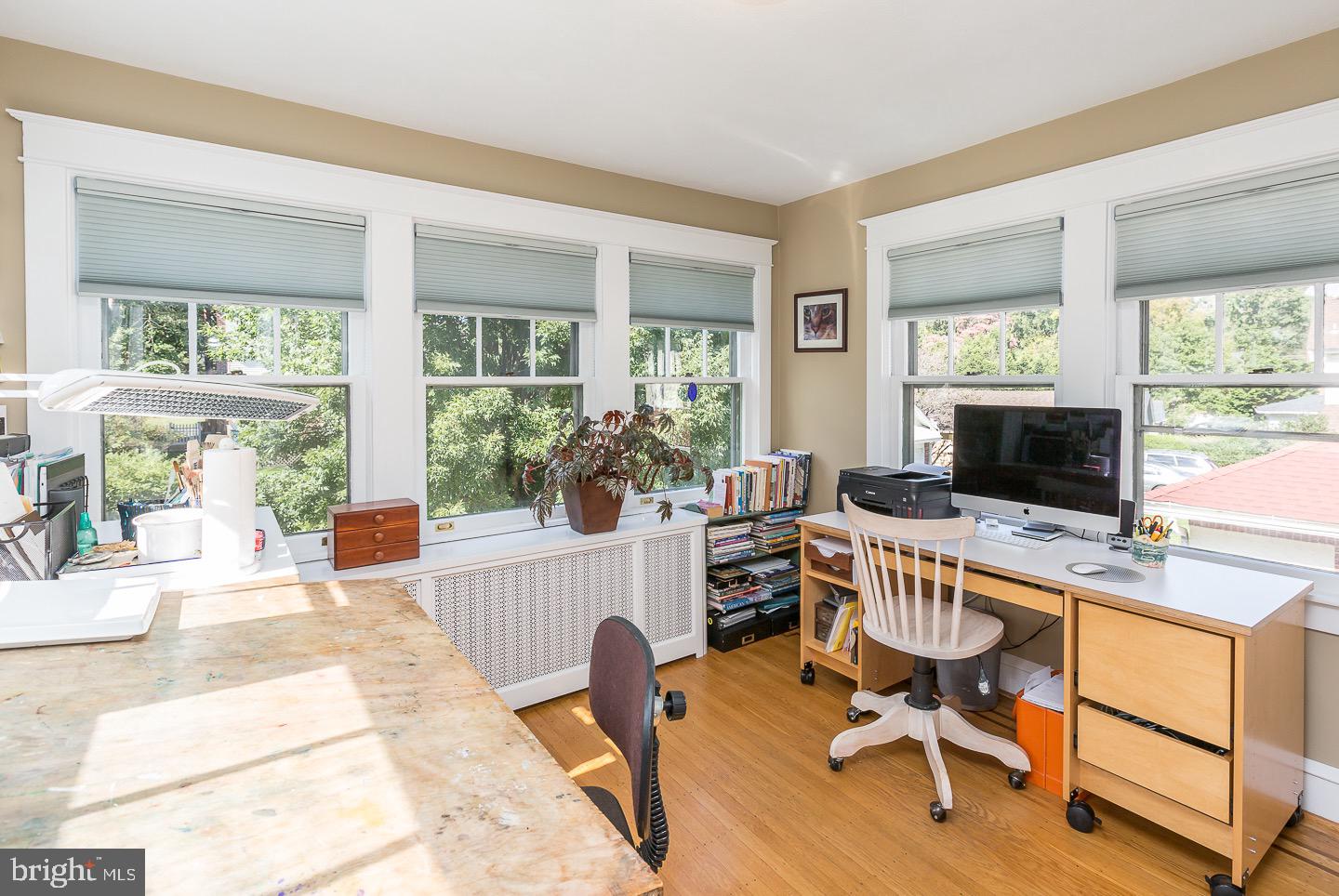 18 Colfax Road Havertown, PA 19083 - Photo 32 of 44