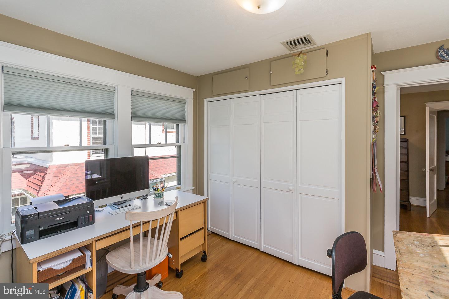 18 Colfax Road Havertown, PA 19083 - Photo 33 of 44