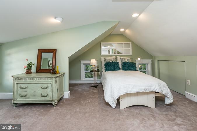 18 Colfax Road Havertown, PA 19083 - Photo 37 of 44