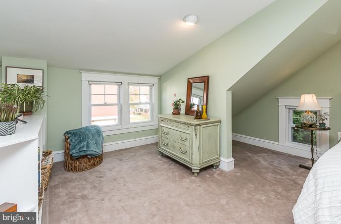 18 Colfax Road Havertown, PA 19083 - Photo 38 of 44