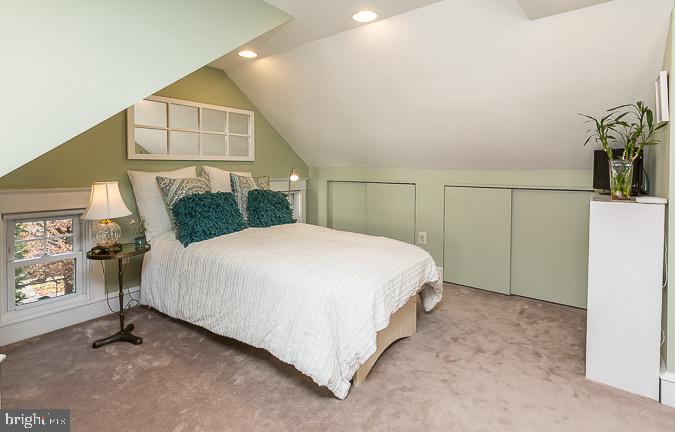 18 Colfax Road Havertown, PA 19083 - Photo 40 of 44