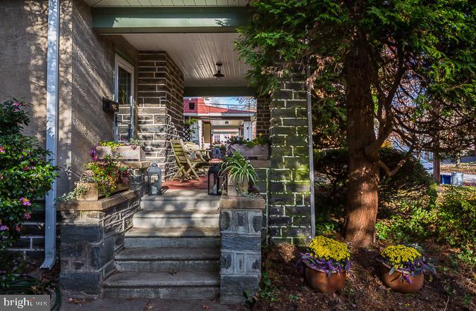 18 Colfax Road Havertown, PA 19083 - Photo 5 of 44