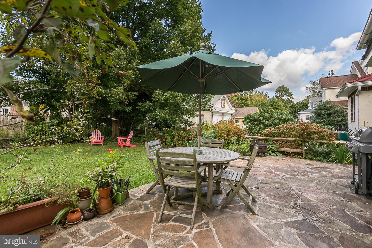 18 Colfax Road Havertown, PA 19083 - Photo 41 of 44