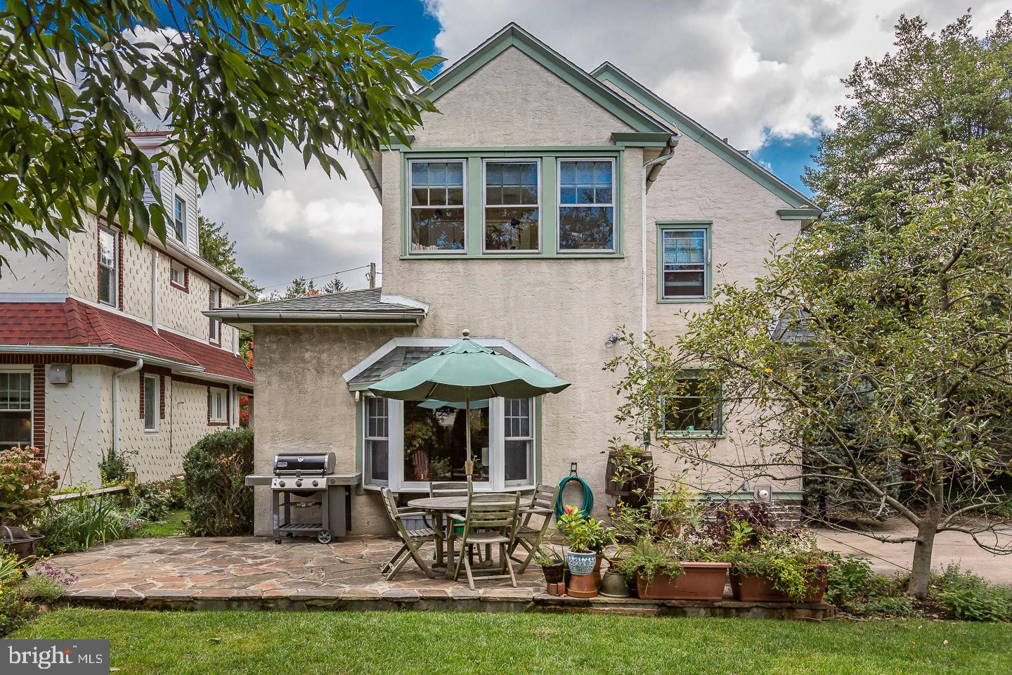 18 Colfax Road Havertown, PA 19083 - Photo 43 of 44