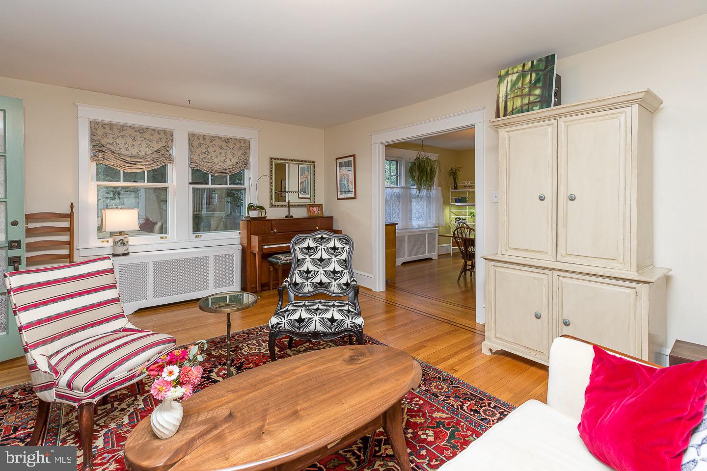 18 Colfax Road Havertown, PA 19083 - Photo 10 of 44