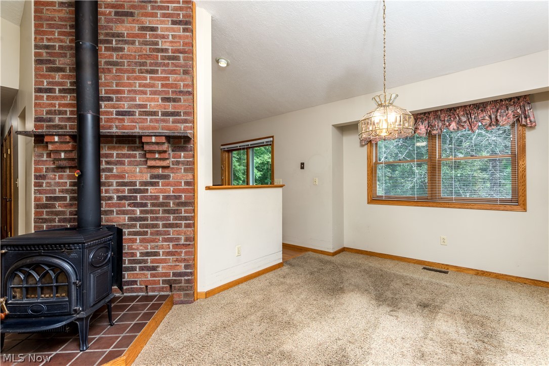 1026 Aberagg Road Atwater, OH 44201 - Photo 7 of 27 Gallery Image 7