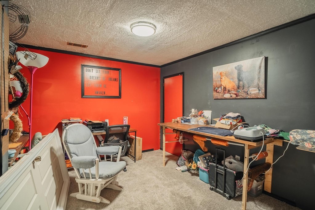 3205 Bryan Road Kodak, TN 37764 - Photo 50 of 58