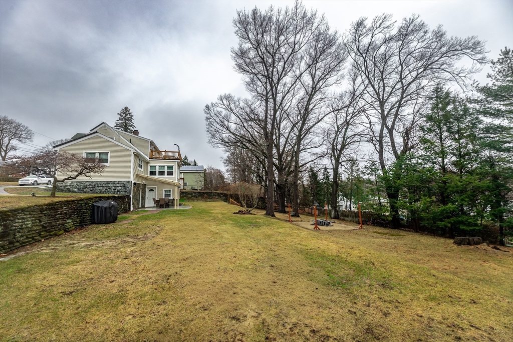 32 Farmington Street, Unit 2 Worcester, MA 01603 - Photo 13 of 14