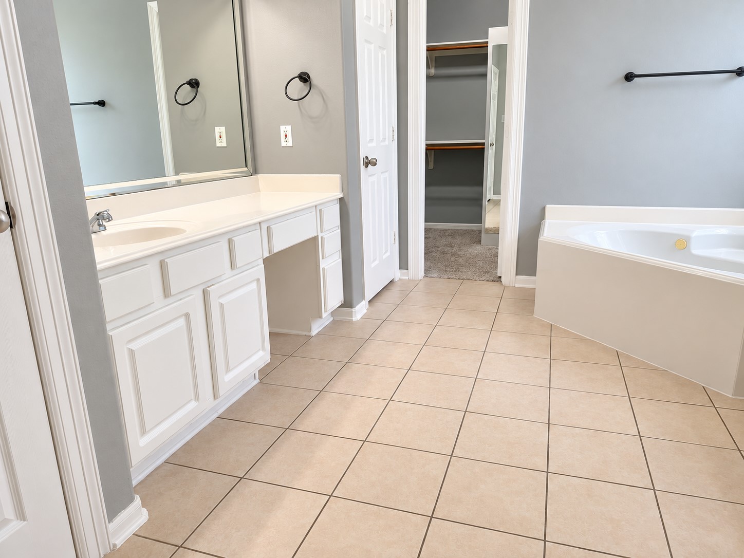 6007 Foxland Court Spring, TX 77379 - Photo 14 of 26 Gallery Image 14