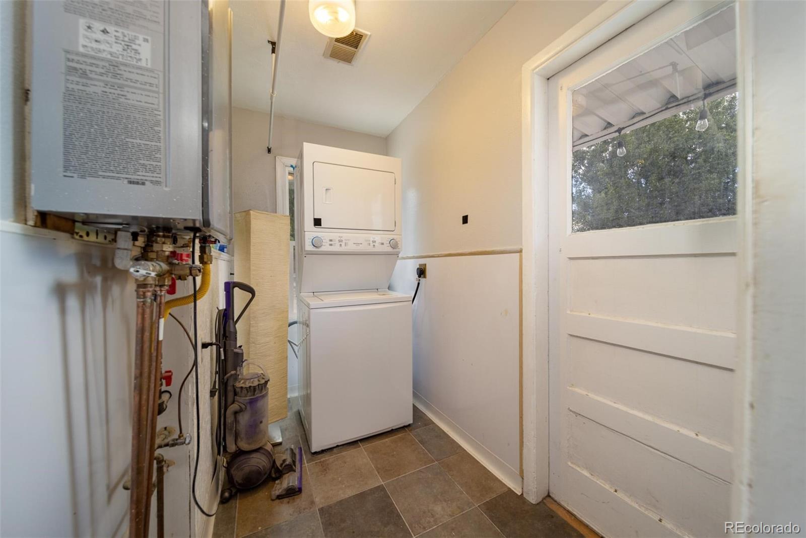 1749 North 15th Street Grand Junction, CO 81501 - Photo 15 of 23 a view of a storage & utility room