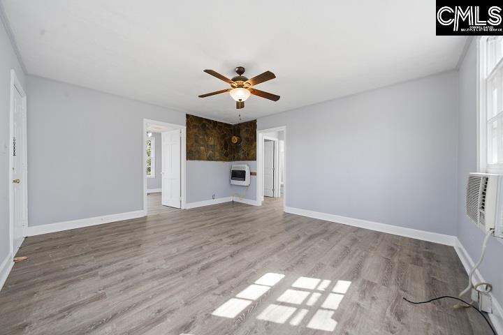 1026 Beatty Road Columbia, SC 29210 - Photo 4 of 20