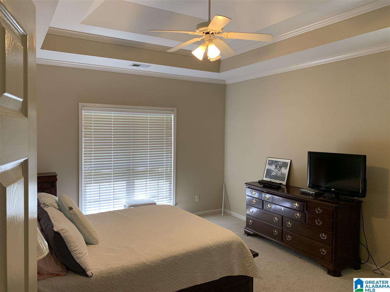 313 Cove Circle Pelham, AL 35124 - Photo 7 of 14