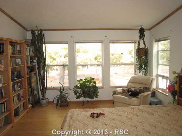 12205 Woodlake Road Elbert, CO 80106 - Photo 16 of 22 Gallery Image 16