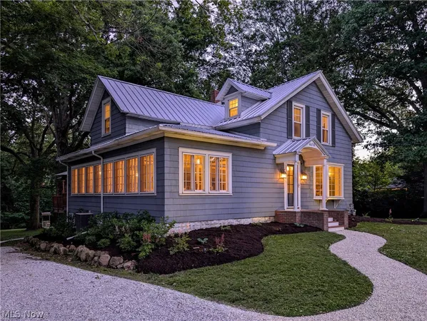 $473,895 | 4450 Greenwich Road, Norton, OH 44203