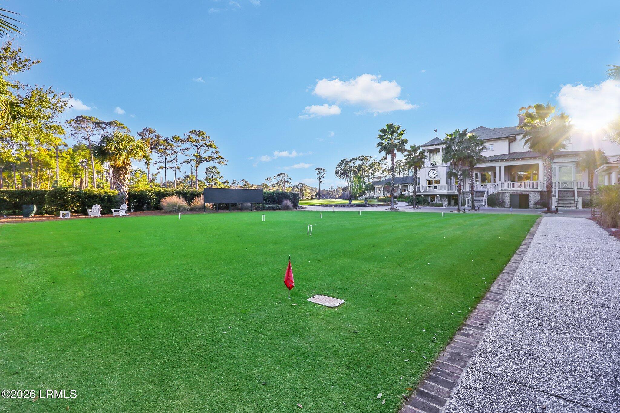 107 Lighthouse Road, Unit 2268 Hilton Head Island, SC 29928 - Photo 35 of 41 8-web-or-mls-_11A5487