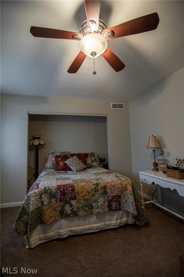 3407-3411 Verner Road Stow, OH 44240 - Photo 20 of 22 3407-3411 Verner Rd. Stow, OH 44240-5243