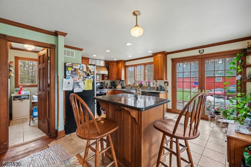 63 Linvale Road Ringoes, NJ 08551 - Photo 14 of 49