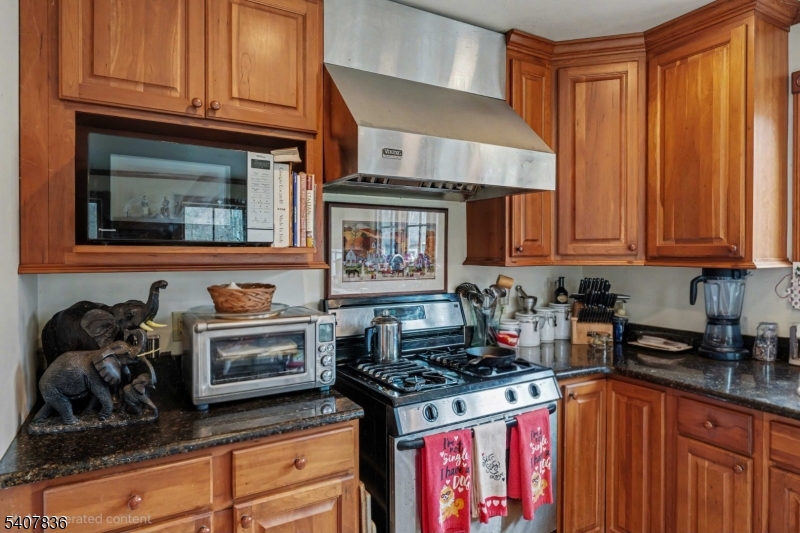 63 Linvale Road Ringoes, NJ 08551 - Photo 16 of 49