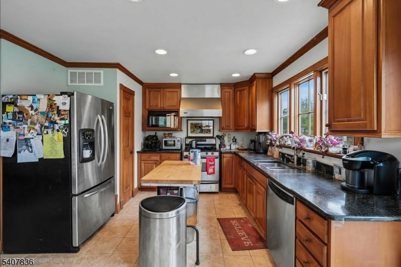 63 Linvale Road Ringoes, NJ 08551 - Photo 18 of 49
