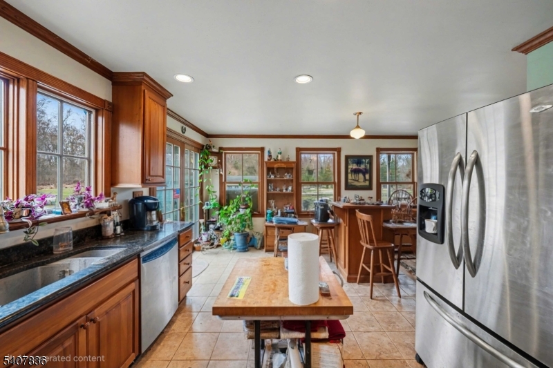 63 Linvale Road Ringoes, NJ 08551 - Photo 19 of 49