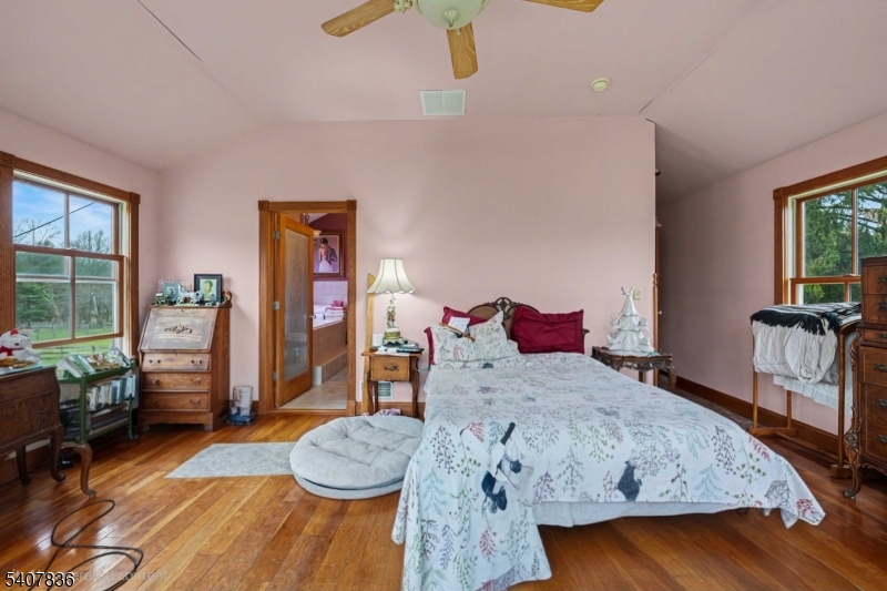 63 Linvale Road Ringoes, NJ 08551 - Photo 20 of 49