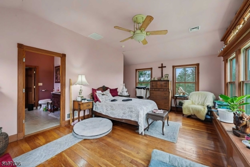 63 Linvale Road Ringoes, NJ 08551 - Photo 21 of 49