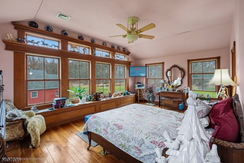 63 Linvale Road Ringoes, NJ 08551 - Photo 22 of 49