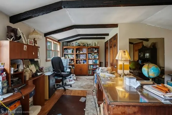 $925,000 | 63 Linvale Road, Ringoes, NJ 08551