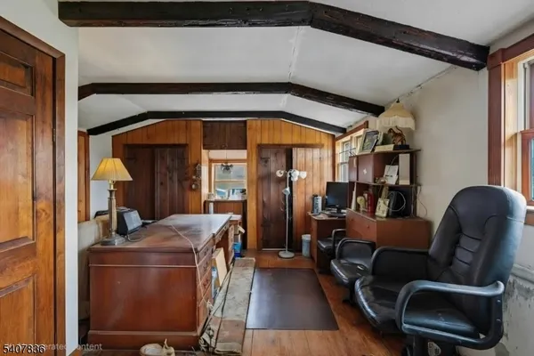 $925,000 | 63 Linvale Road, Ringoes, NJ 08551