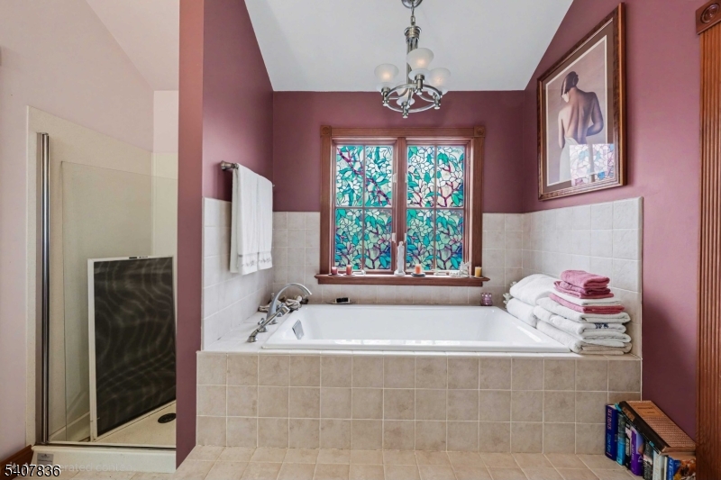 63 Linvale Road Ringoes, NJ 08551 - Photo 27 of 49