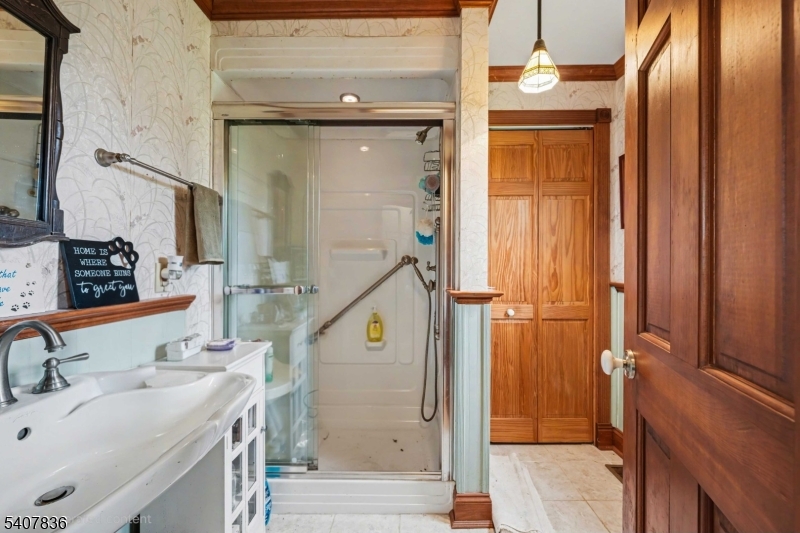 63 Linvale Road Ringoes, NJ 08551 - Photo 28 of 49