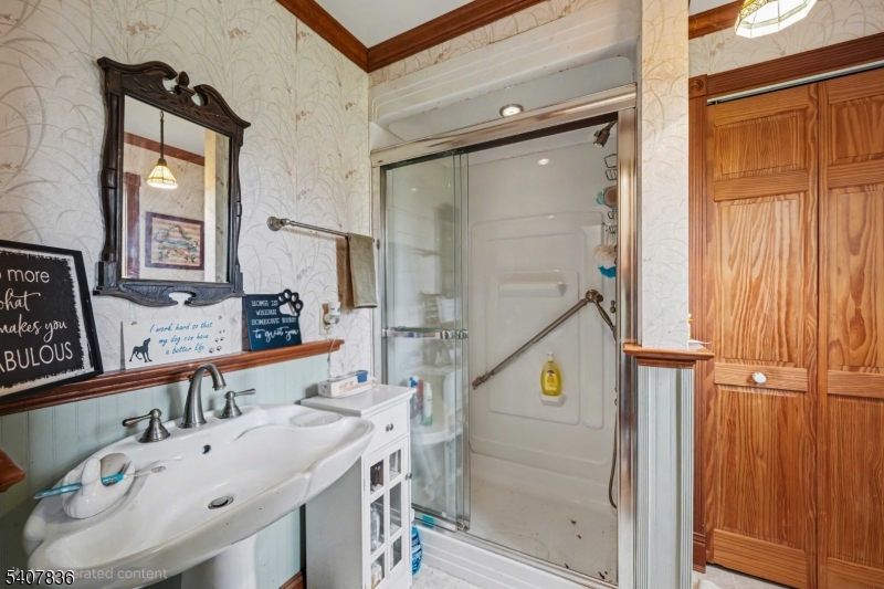 63 Linvale Road Ringoes, NJ 08551 - Photo 29 of 49