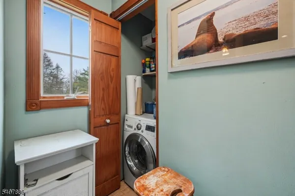 $925,000 | 63 Linvale Road, Ringoes, NJ 08551