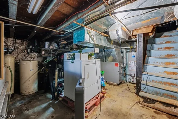 $925,000 | 63 Linvale Road, Ringoes, NJ 08551
