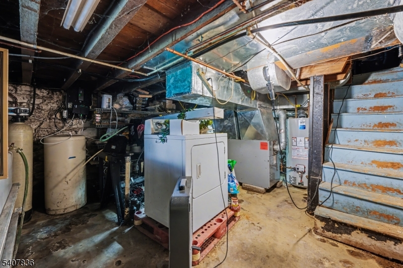 63 Linvale Road Ringoes, NJ 08551 - Photo 31 of 49