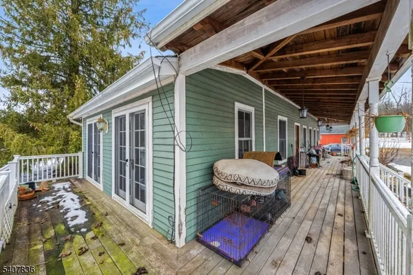 $925,000 | 63 Linvale Road, Ringoes, NJ 08551