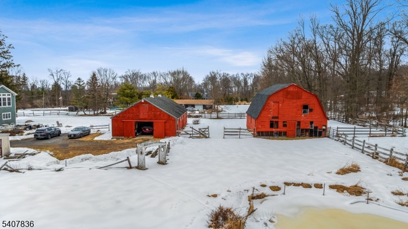 63 Linvale Road Ringoes, NJ 08551 - Photo 42 of 49