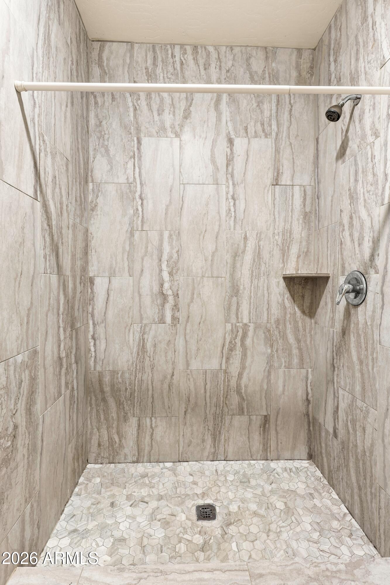 503 West Houston Mesa Road Payson, AZ 85541 - Photo 14 of 26 Master Shower
