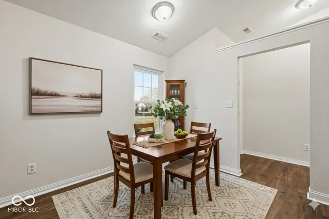 $285,000 | 793 Port Drive, Avon, IN 46123