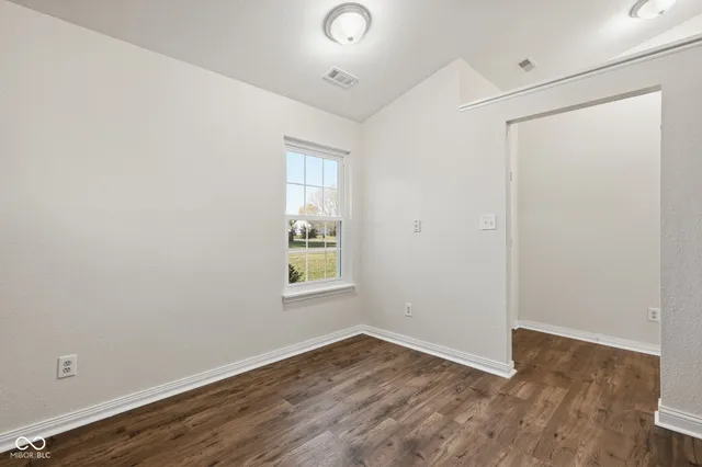 $285,000 | 793 Port Drive, Avon, IN 46123