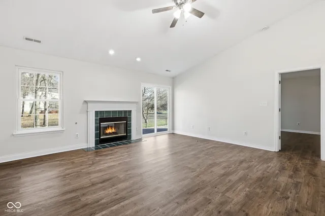 $285,000 | 793 Port Drive, Avon, IN 46123