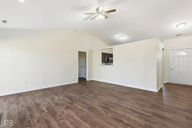 $285,000 | 793 Port Drive, Avon, IN 46123